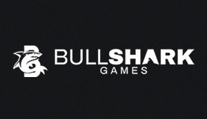Bullshark Games